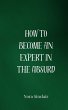 How to Become an Expert in the Absurd - Bild 1