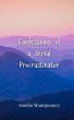 Confessions of a Serial Procrastinator - Bild 1