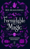 Formidable Magic