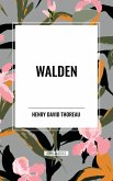 Walden