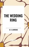 The Wedding Ring The Wedding Ring