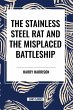 The stainless Steel Rat and The... - Bild 1
