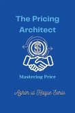 The Pricing Architect The Pricing Architect