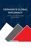 Germany's Global Diplomacy
