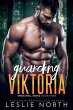 Guarding Viktoria - Bild 1