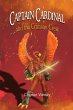 Captain Cardinal and the Crimson Crest - Bild 1