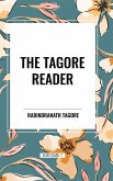 The Tagore Reader