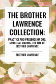 The Brother Lawrence Collection