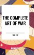 The Complete Art of War - Bild 1