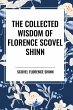 The Collected Wisdom of Florence Scovel... - Bild 1
