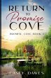 Return to Promise Cove - Bild 1