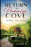 Return to Promise Cove Return to Promise Cove