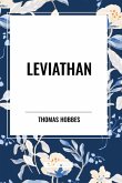 Leviathan Leviathan