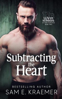 Cover Subtracting the Heart