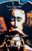 The Scapular and the Dagger of La Mancha The Scapular and the Dagger of La Mancha