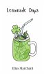Lemonade Days - Bild 1