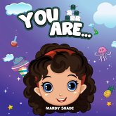 You Are You Are