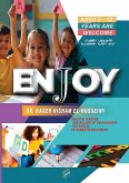 Enjoy
