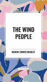 The Wind People The Wind People