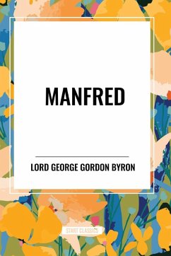 Cover Manfred