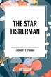 The Star Fisherman - Bild 1