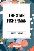 The Star Fisherman The Star Fisherman