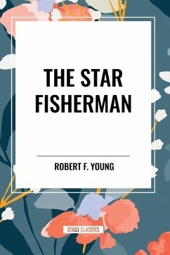 Cover The Star Fisherman