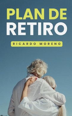 Cover Plan de Retiro