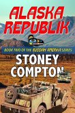 Alaska Republik Alaska Republik