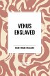 Venus Enslaved - Bild 1