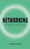 Networking Networking