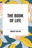 The Book of Life