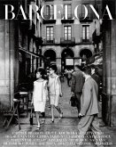Barcelona Barcelona