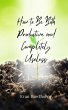 How to Be Both Productive and... - Bild 1