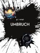 Umbruch - Bild 1