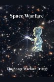 Space Warfare