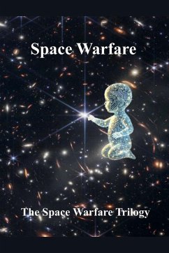 Cover Space Warfare