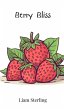 Berry Bliss - Bild 1