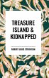Treasure Island & Kidnapped - Bild 1
