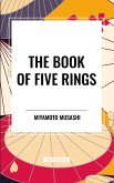 The Book of Five Rings The Book of Five Rings