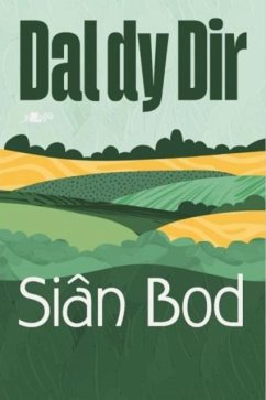 Cover Dal dy Dir