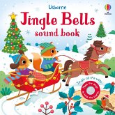 Jingle Bells Sound Book Jingle Bells Sound Book