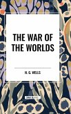 The War of the Worlds The War of the Worlds