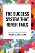 The Success System That Never Fails - Bild 1