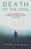 Death of the Soul Death of the Soul