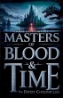 Masters of Blood & Time - Bild 1