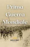 Prima Guerra Mondiale Prima Guerra Mondiale