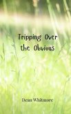 Tripping Over the Obvious