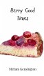 Berry Good Times - Bild 1