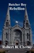 Butcher Boy Rebellion - Bild 1